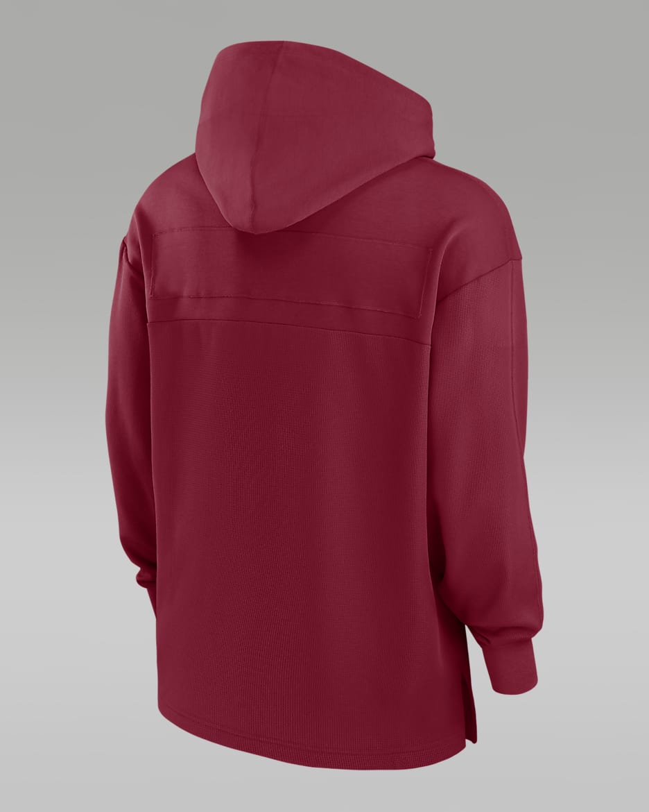 Sooners jordan gear sales